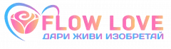 Flow Love в Алексеевке